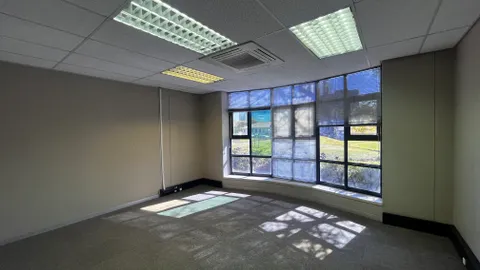 Inanda Greens, 54 Wierda Road West, Wierda Valley 515m² Office Space Availa (27)
